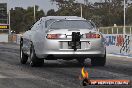 Heathcote Park Test and Tune - LA1_1492